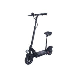 MALCOR Electric scooter