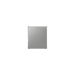 Galaxy Z Flip6 256GB - Silver - Unlocked
