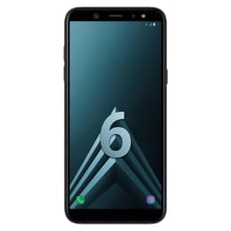 Galaxy A6 (2018)