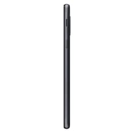 Galaxy A6 (2018) 32GB - Black - Unlocked