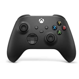 Microsoft Xbox One Series X/S