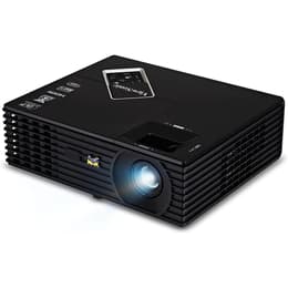Viewsonic PJD5533W Video projector 3000 Lumen - Black