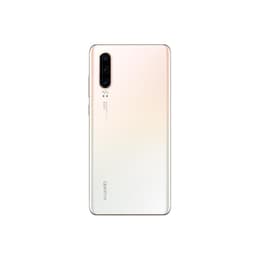 Huawei P30 128GB - White - Unlocked