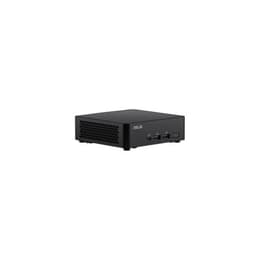 Asus NUC 14 Pro NUC14RVK Core 3 100U 1.2 - SSD 512 GB - 16GB
