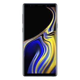 Galaxy Note9 512GB - Blue - Unlocked