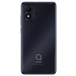Alcatel 1B (2022) 32GB - Black - Unlocked