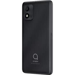 Alcatel 1B (2022) 32GB - Black - Unlocked