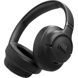 Jbl Tune 780NC noise-Cancelling wireless Headphones with microphone - Black