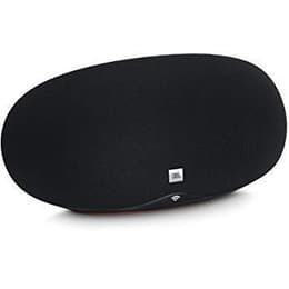 Jbl Playlist Bluetooth Speakers - Black
