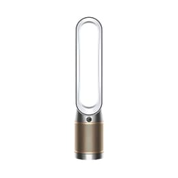 Dyson Cool Formaldehyde™ TP09 Air purifier