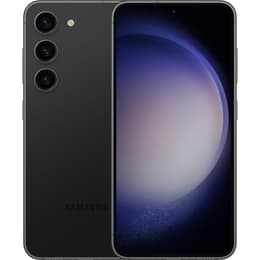 Galaxy S23 128GB - Black - Unlocked