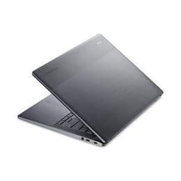 Acer ChromeBook Plus 514 Core 3 N355 1.9 GHz 128GB SSD - 8GB QWERTY - English