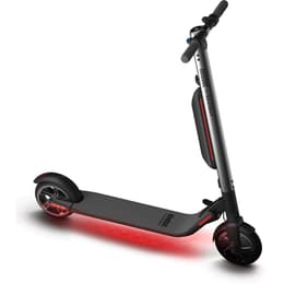 Segway Ninebot KickScooter ES4 Electric scooter