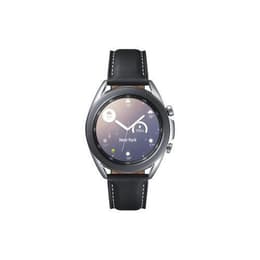 Samsung Smart Watch Galaxy Watch3 HR GPS - Black/Grey