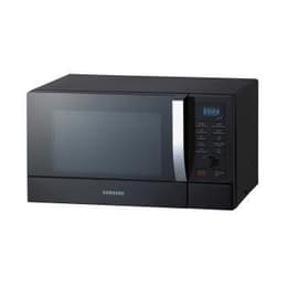 Microwave grill + oven SAMSUNG CE107MT-4B