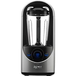 Blenders Remy RM1G L - Black