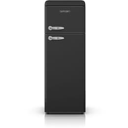 Schneider SDD208VB Refrigerator