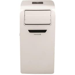 Essentiel B ECM 94b Airconditioner