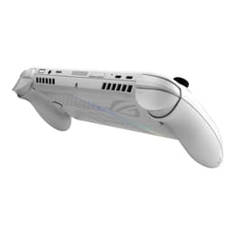 Asus ROG Xbox Ally 500GB - White