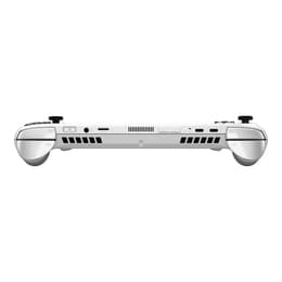 Asus ROG Xbox Ally 500GB - White