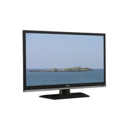 LG 32ls5600 32.0000" 1920 x 1080 Full HD 1080p LCD TV