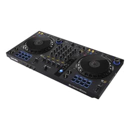 Pioneer DDJ-FLX6 Audio accessories