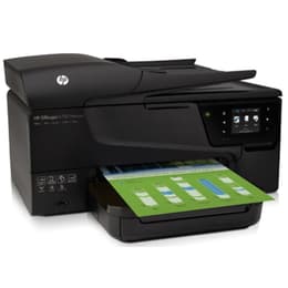 HP OfficeJet 6700 Inkjet printer