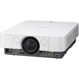 Sony VPL FX30 Projector
