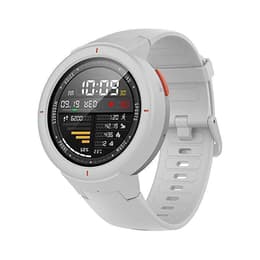 Smart Watch Huami HR GPS Amazfit Verge - White