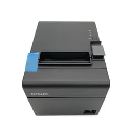 Epson TM-T20III (011) Pro printer