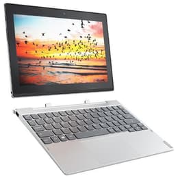 Lenovo IdeaPad Miix 320-10ICR 10-inch Atom X5-Z8350 - HDD 32 GB - 2GB QWERTY - Spanish
