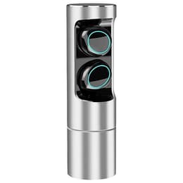 Simpletek K-01 Audio accessories