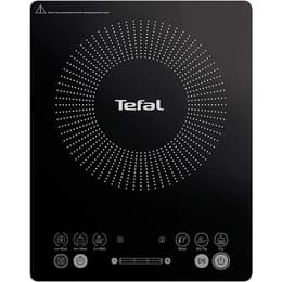 Tefal Everyday IH210801 Hot plate / gridle