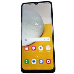 Galaxy A13 5G 64GB - Blue - Unlocked