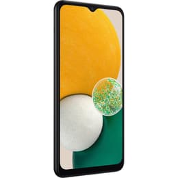Galaxy A13 5G 64GB - Blue - Unlocked