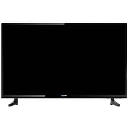 Blaupunkt BLA-49/1480 49.0000" 1920 x 1080 Full HD 1080p LED TV