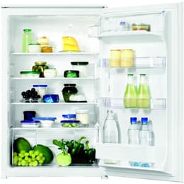 Faure FBA15021SA Refrigerator
