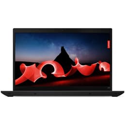 Lenovo ThinkPad L14 G4 14-inch (2023) - Core i7 - Gen 13 (U) - 16GB - SSD 512 GB QWERTY - English