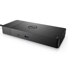 Dell WD19S Docking Station