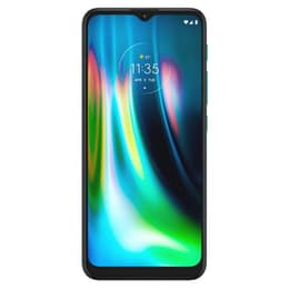 Motorola Moto G9 Play