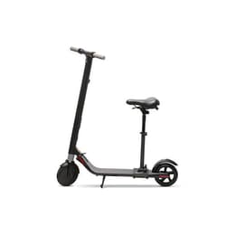 Gloofe Ninebot Electric scooter