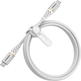 Cable (USB-C + USB-C) - Otterbox