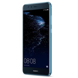 Huawei P10 Lite 32GB - Blue - Unlocked