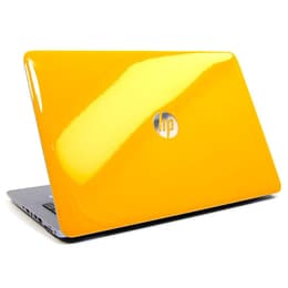 HP EliteBook 850 G3 15-inch (2015) - Core i5-6300U - 16GB - SSD 512 GB QWERTY - Spanish