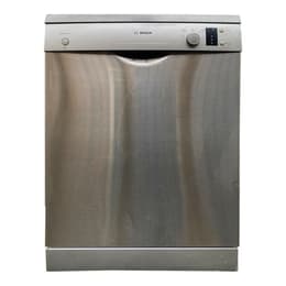 Bosch SMS50D08EU/34 Dishwasher freestanding Cm -