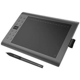 Gaomon M106K Graphic tablet
