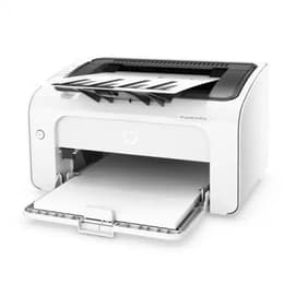 HP Laserjet Pro M12w