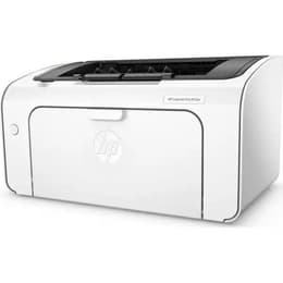 HP Laserjet Pro M12w