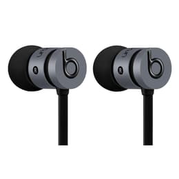 Beats By Dr. Dre Beats Urbeats 2 Earbud Earphones - Grey