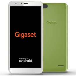 Gigaset GS100 8GB - Green - Unlocked